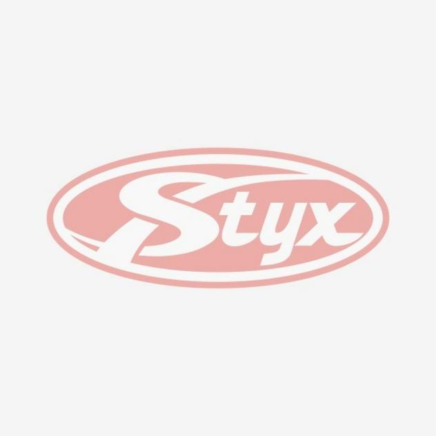 s-l1600 (2)-